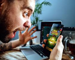 Вход на зеркало Casino Lux