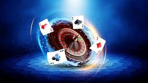 Как войти на сайт Casino Lux