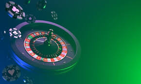 Casino Punch