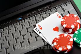 Casino Punch